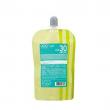 デミ　ウェーボ フィージェ ストレート CA30 CREAM　400g